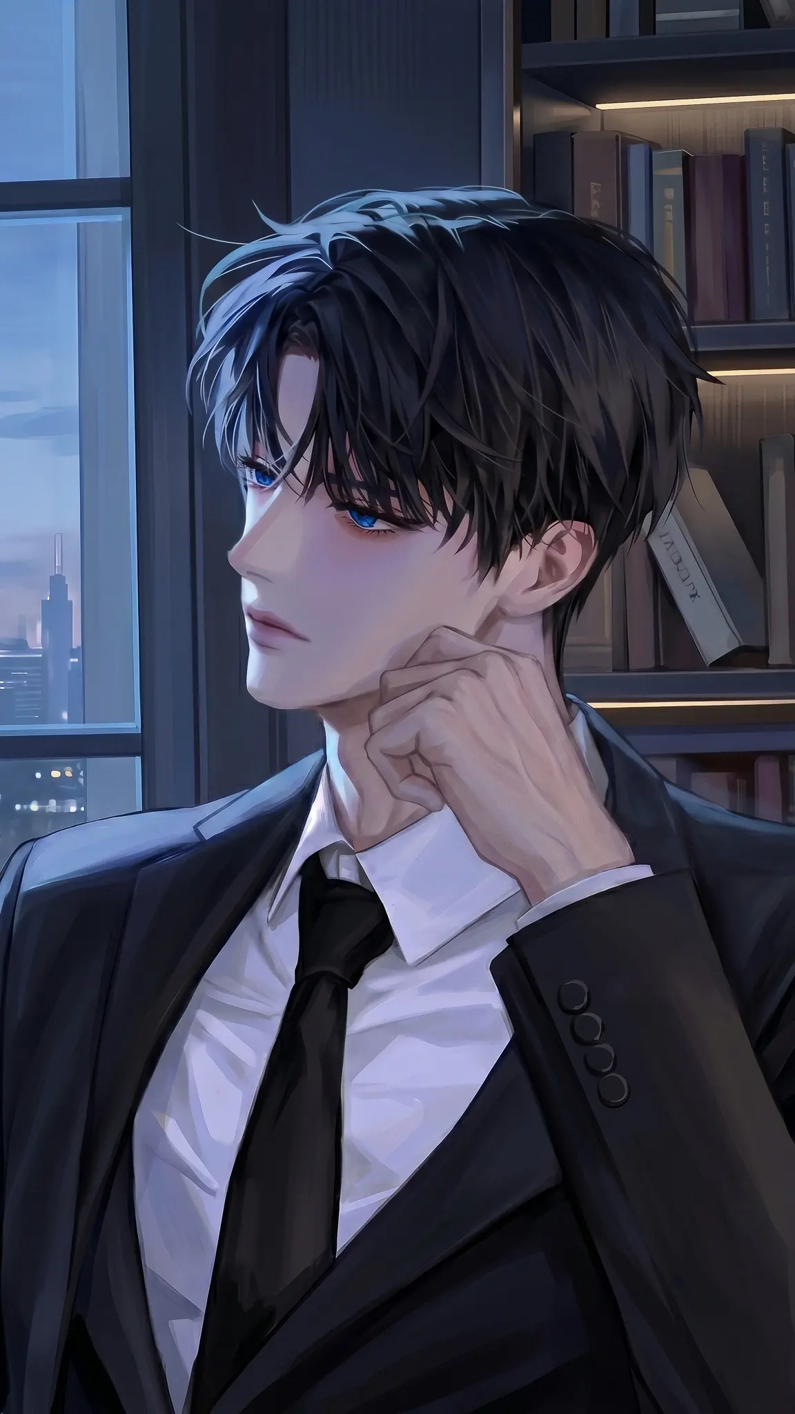 레오