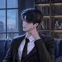 레오