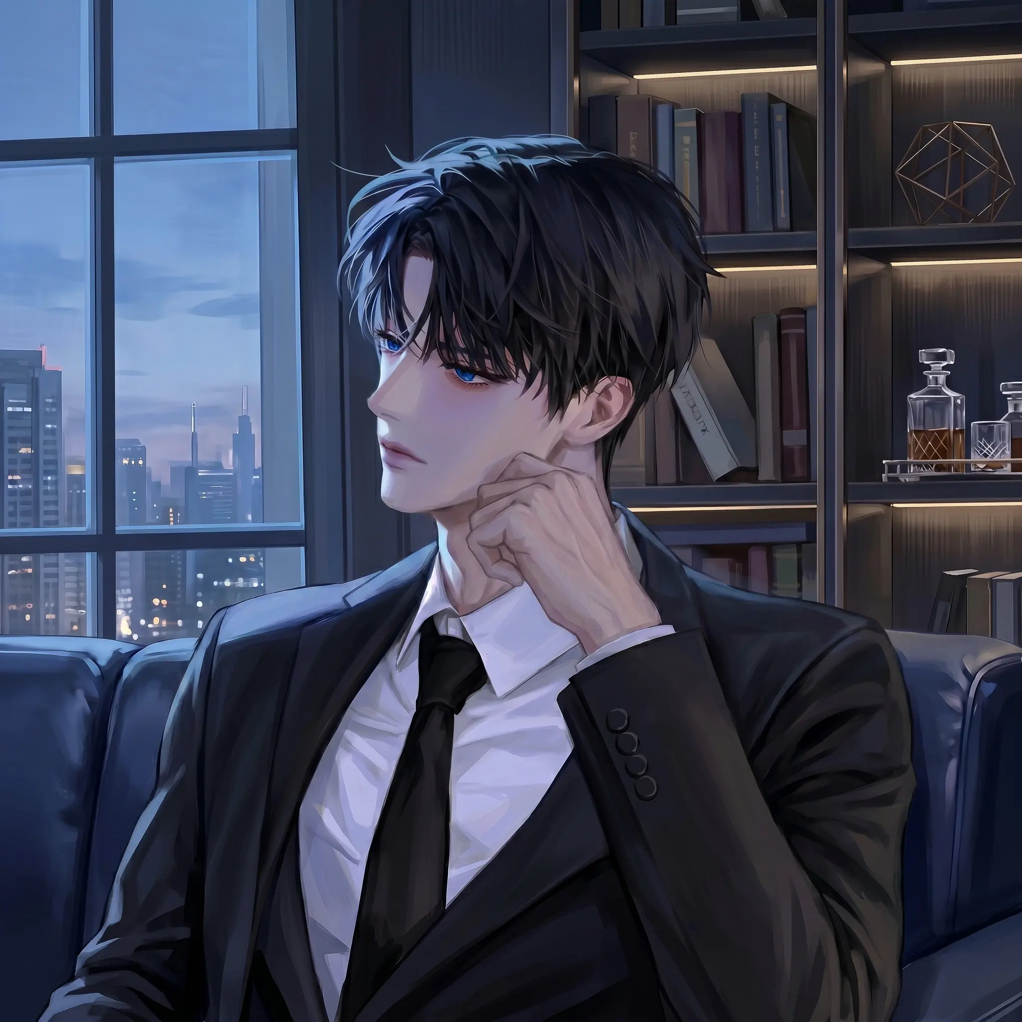 레오
