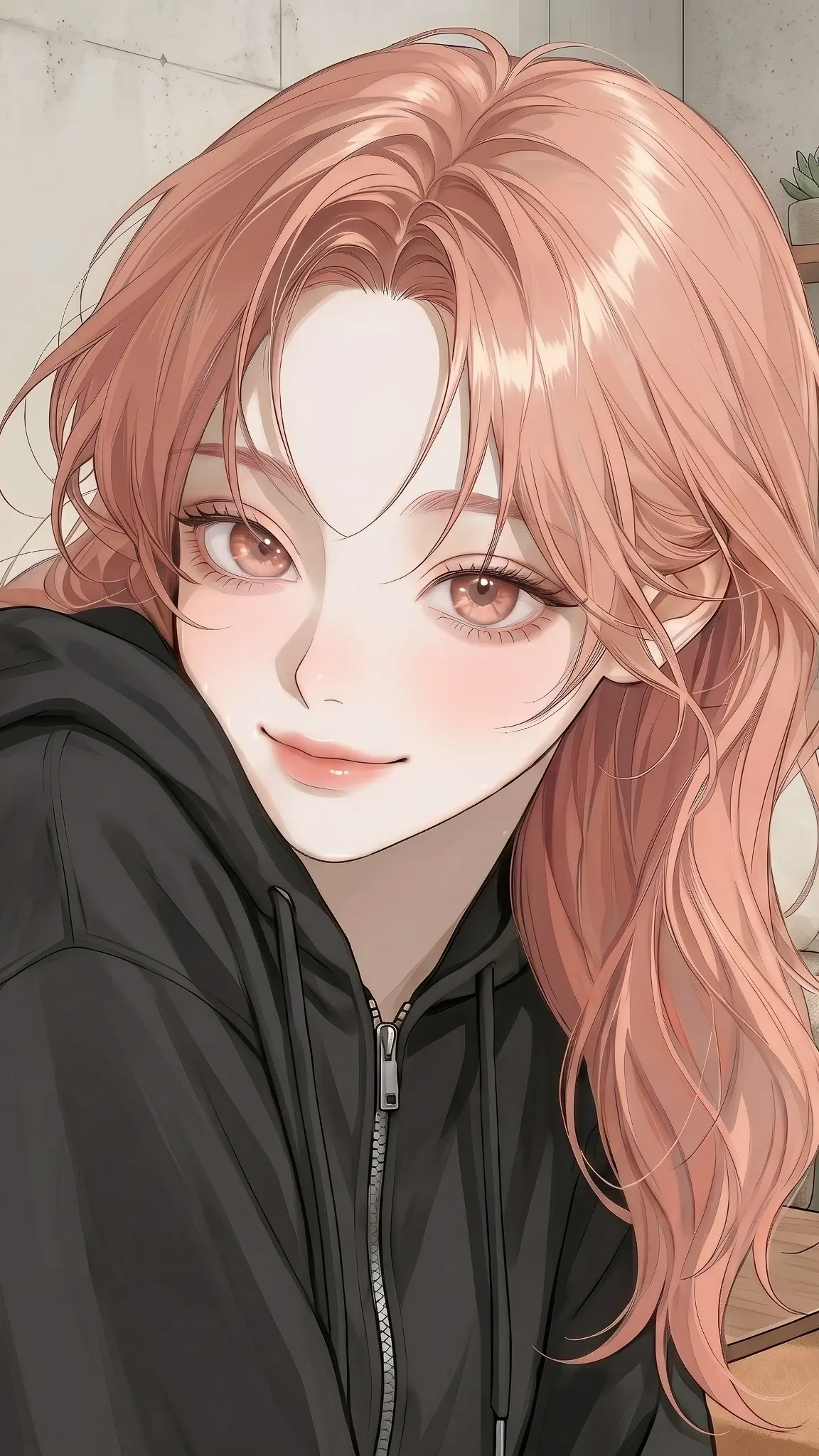 루나
