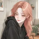 루나